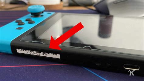 nintendo switch serial number check|checker nintendo switch serial number.